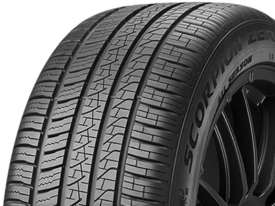 pirelli scorpion zero a/s 